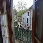 La Maison De Jules Σπίτι διακοπών