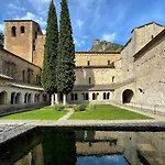 Σπίτι διακοπών La Maison De Jules Saint-Guilhem-le-Desert