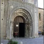 La Maison De Jules *