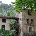 La Maison De Jules Σπίτι διακοπών