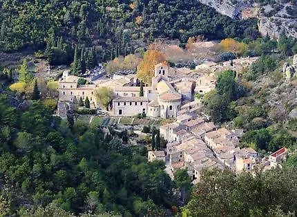 La Maison De Jules Holiday home *