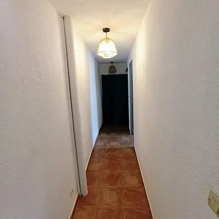 La Maison De Jules Saint-Guilhem-le-Désert