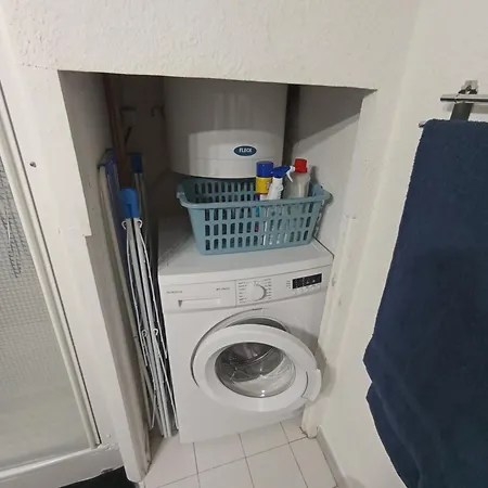 La Maison De Jules * Saint-Guilhem-le-Desert