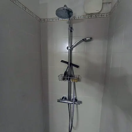 La Maison De Jules 別荘 *