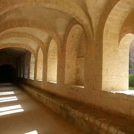 別荘 La Maison De Jules