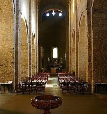 別荘 La Maison De Jules