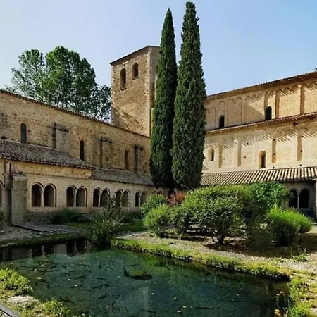La Maison De Jules