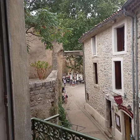 La Maison De Jules 別荘 *